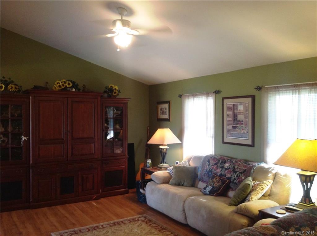 248 Allen Road Mocksville, NC 27028 - Photo 10 of 24 Gallery Image 10