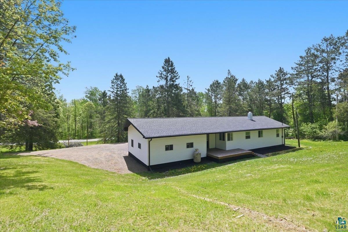 2253 Hay Lake Road Carlton, MN 55718 - Photo 27 of 33