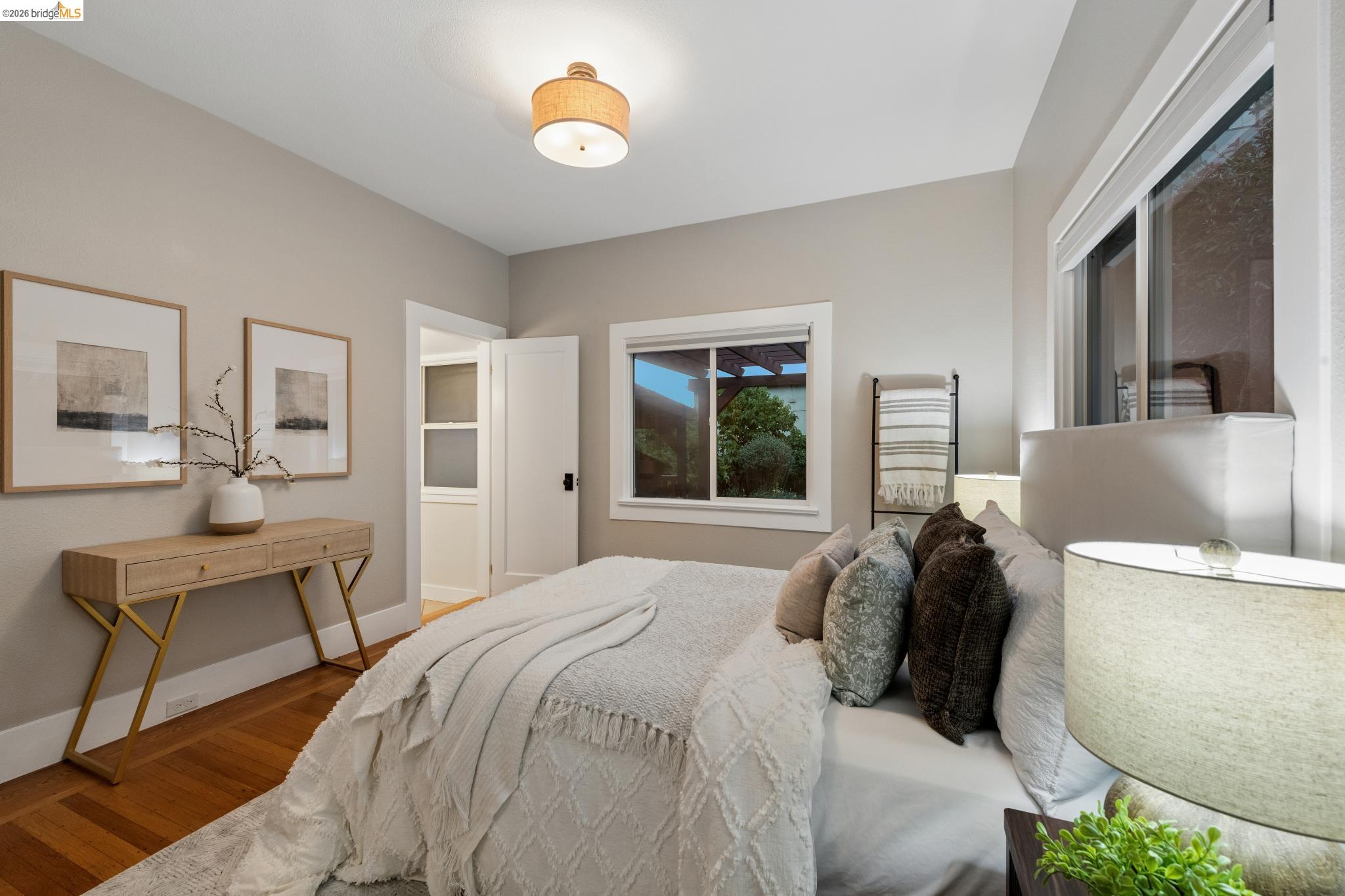 1108 Dwight Way Berkeley, CA 94702 - Photo 53 of 60