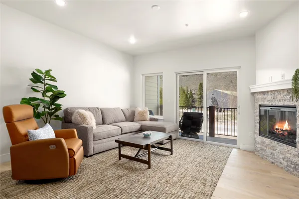 $799,000 | 125 West Keystone Road, Unit 303, Keystone, CO 80435
