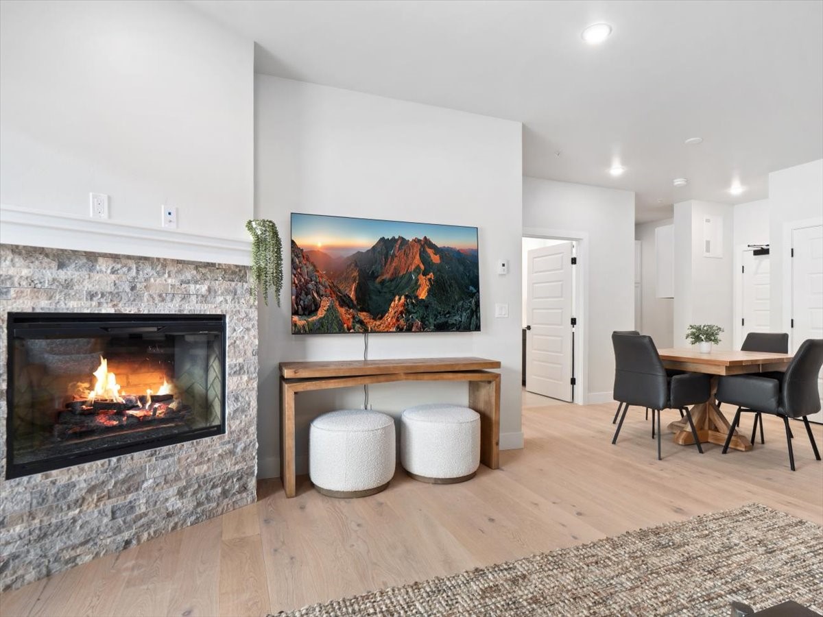 125 West Keystone Road, Unit 303 Keystone, CO 80435 - Photo 5 of 26