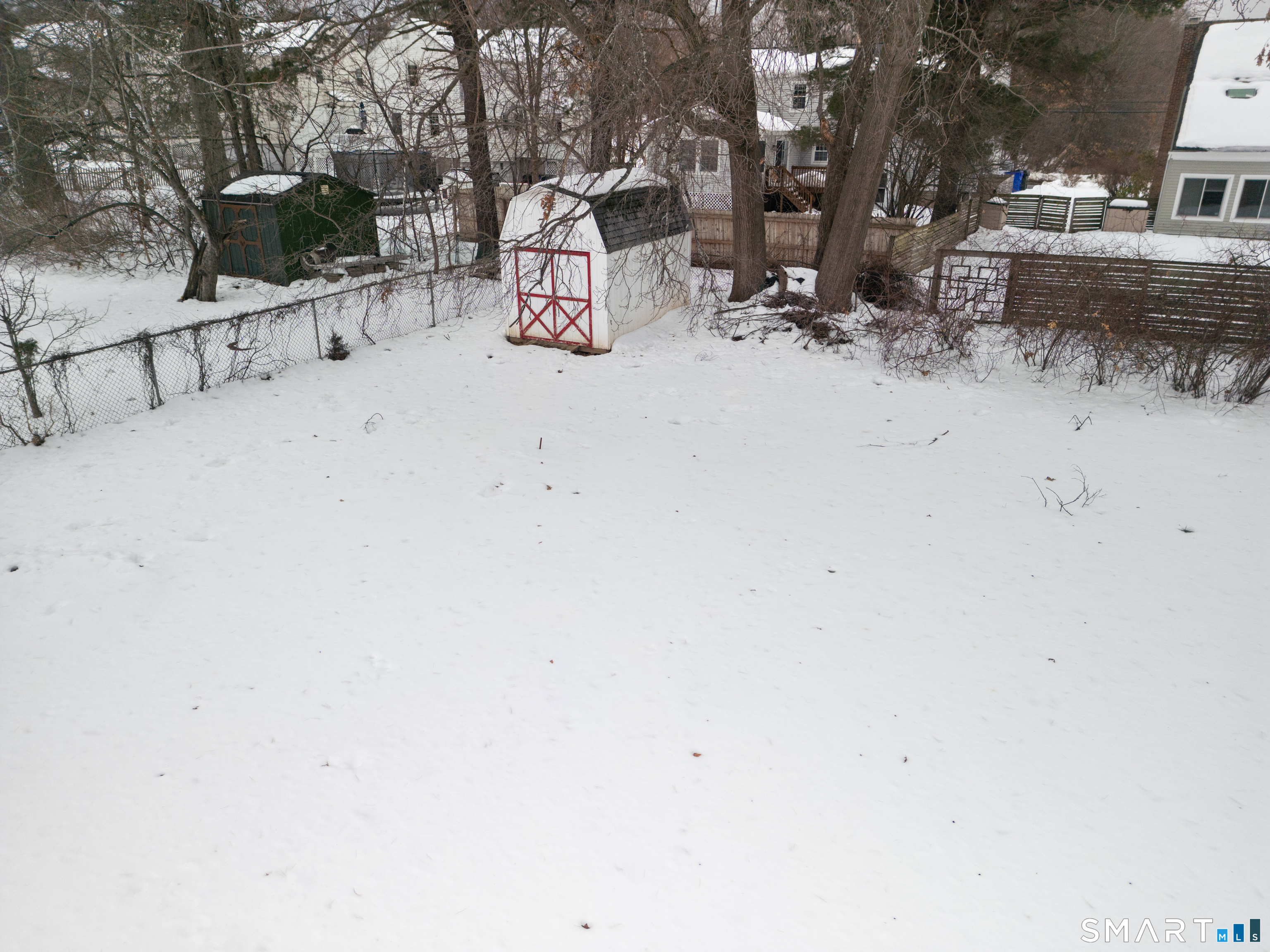 56 Craigmoor Road West Hartford, CT 06107 - Photo 22 of 24