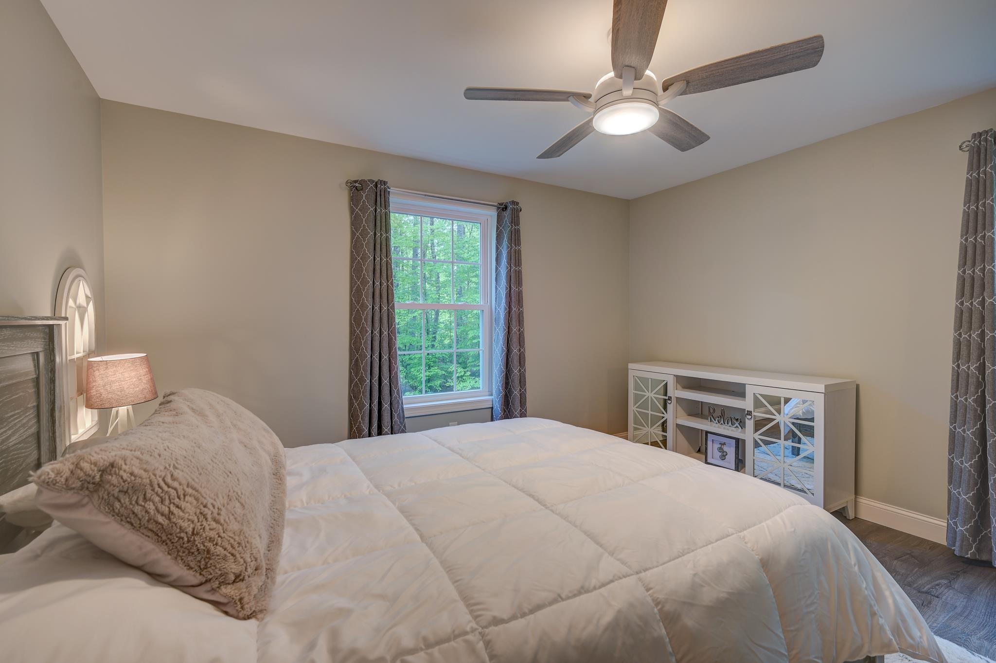 39 Timber Shore Drive Conway, NH 03813 - Photo 18 of 55