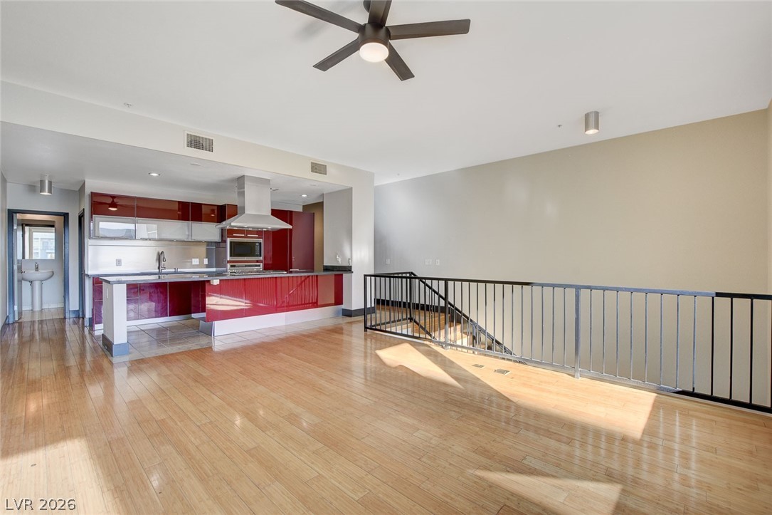 2715 West Pebble Road, Unit 310 Las Vegas, NV 89123 - Photo 17 of 34