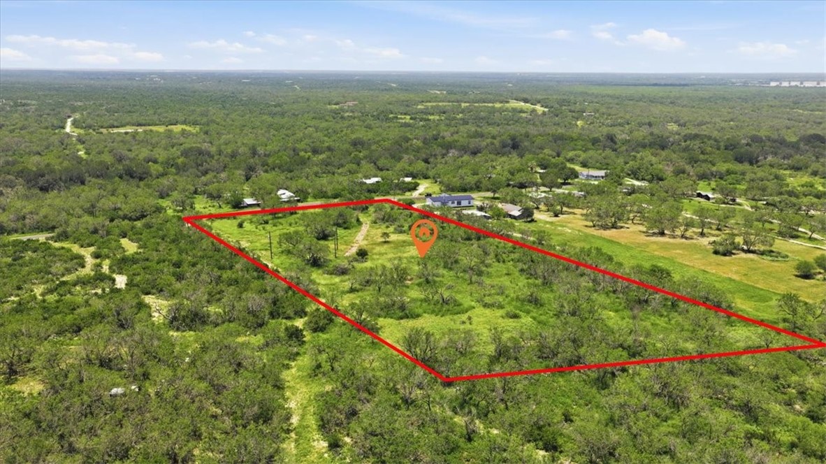 140 Choke Canyon Three Rivers, TX 78071 - Photo 10 of 17