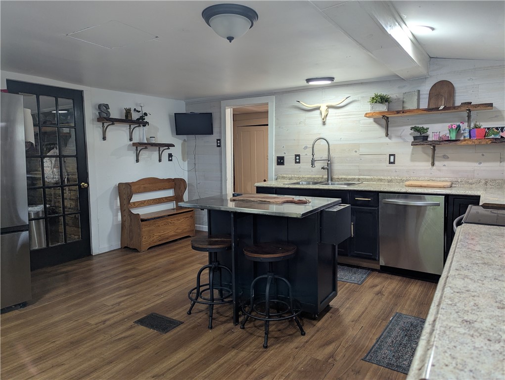 12252 Porter Road Medina, NY 14103 - Photo 3 of 22