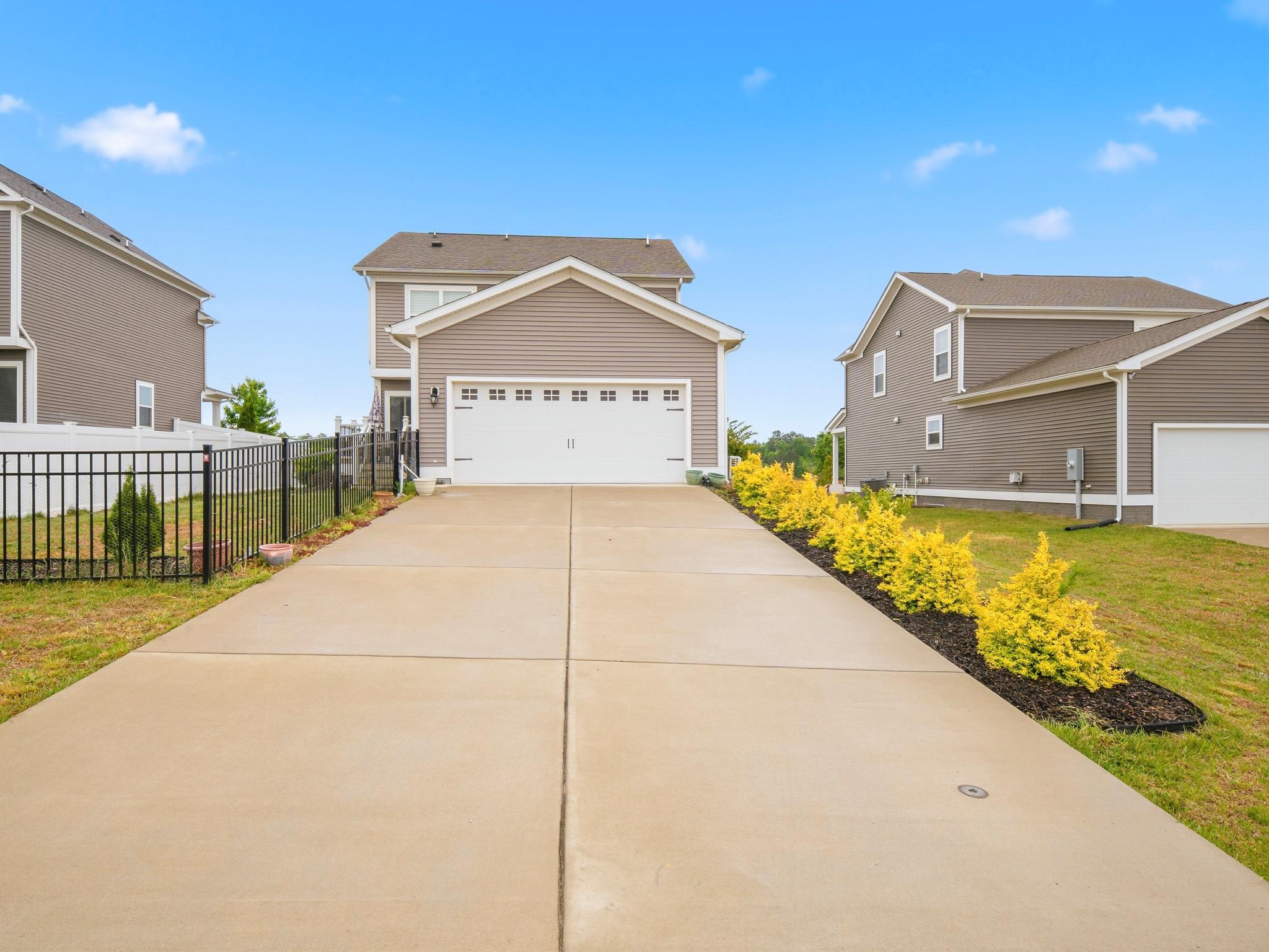 17912 Meriwether Lewis Street Ruther Glen, VA 22546 - Photo 47 of 51