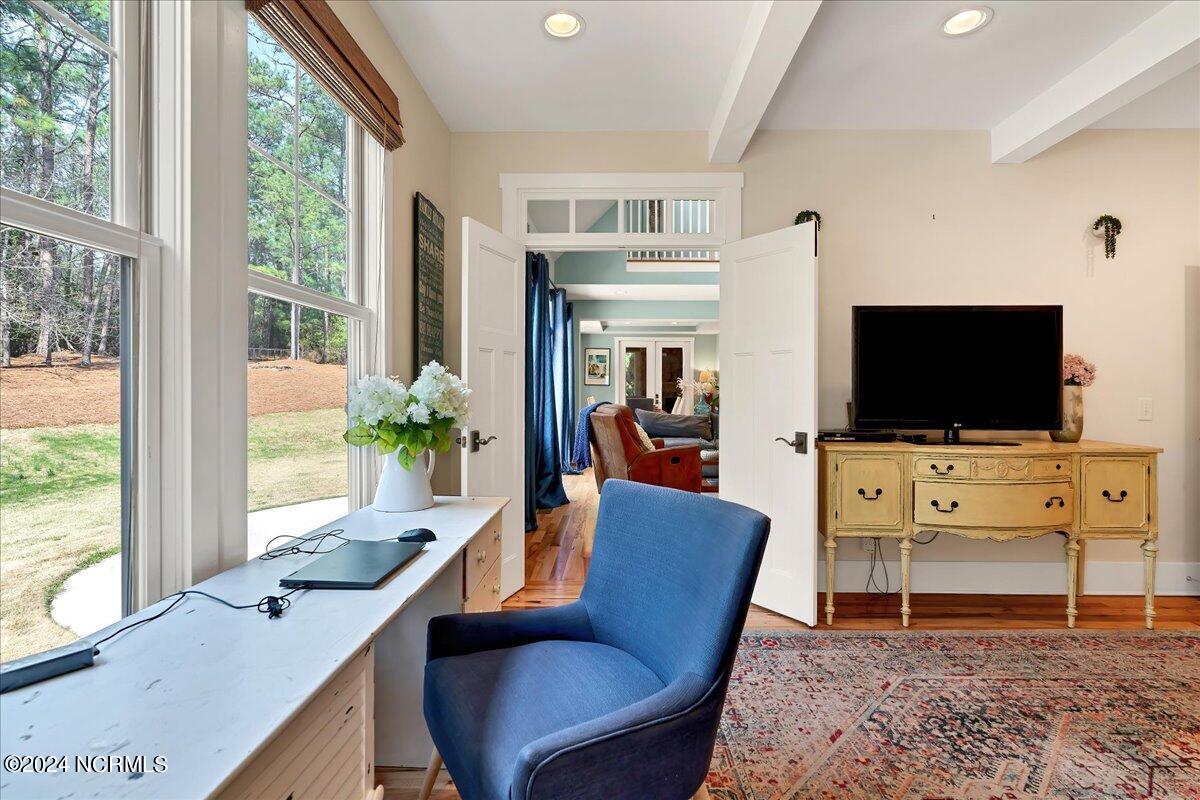 470 Highland Road Southern Pines, NC 28387 - Photo 62 of 108 085-470 Highland Road, Southern Pines_92