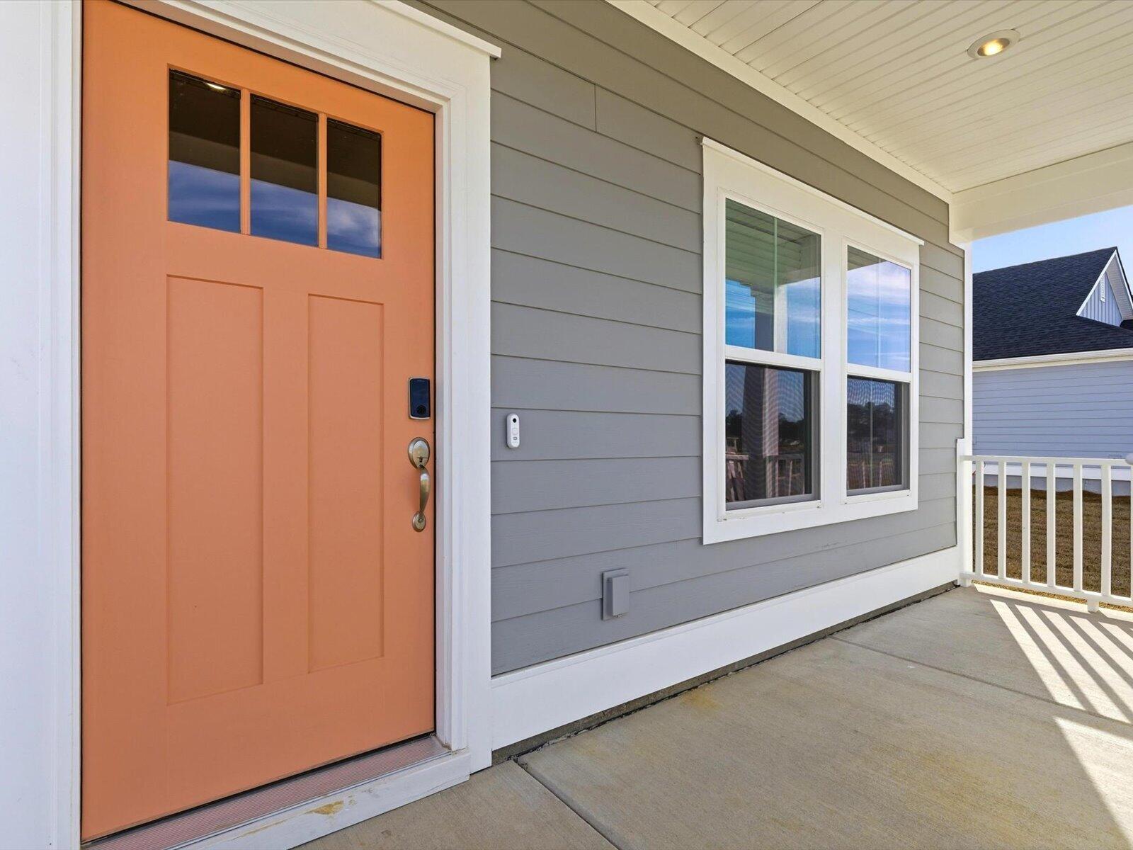 349 Calm Water Way Summerville, SC 29486 - Photo 11 of 67 08-7