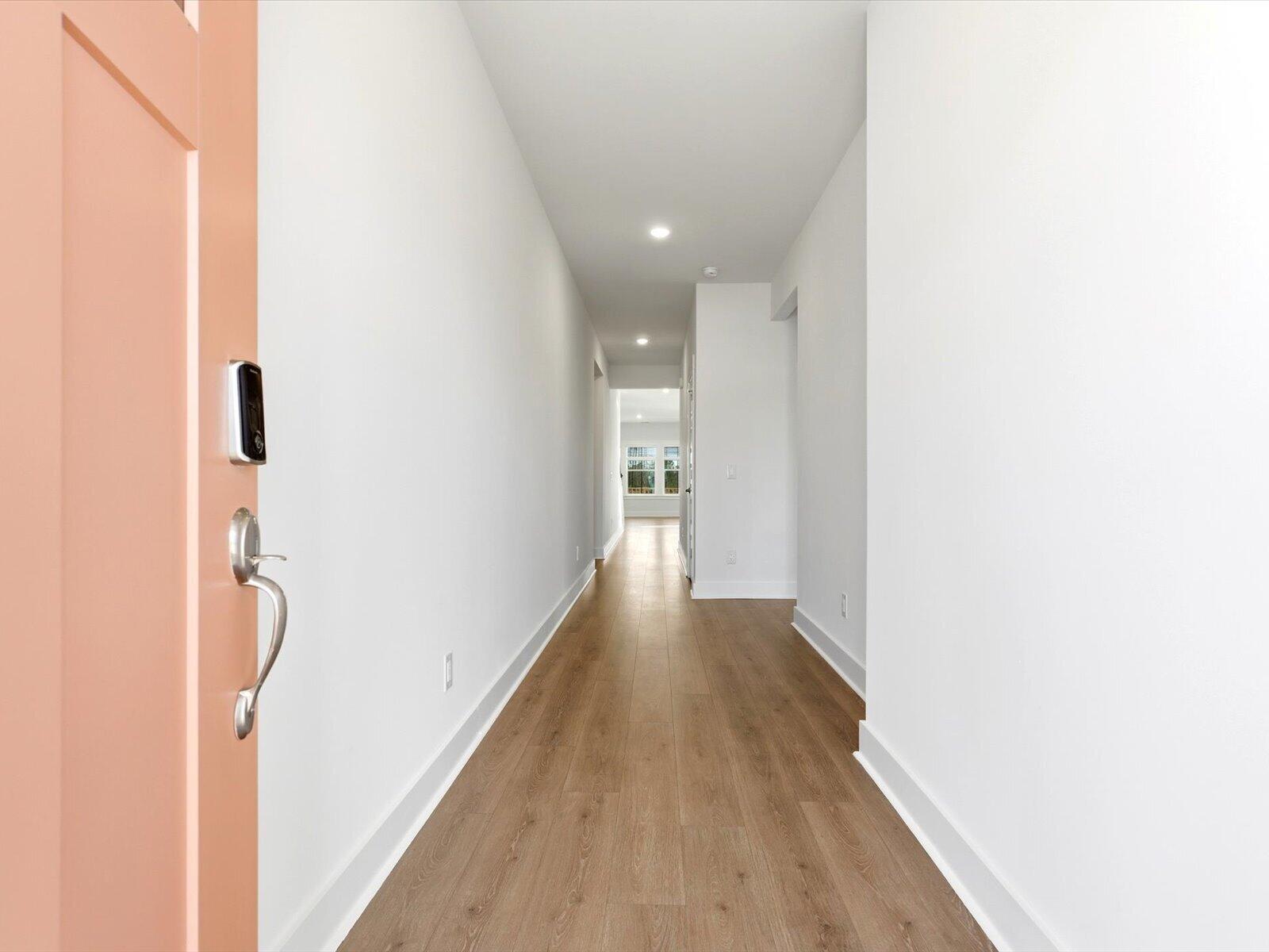 349 Calm Water Way Summerville, SC 29486 - Photo 12 of 67 09-8