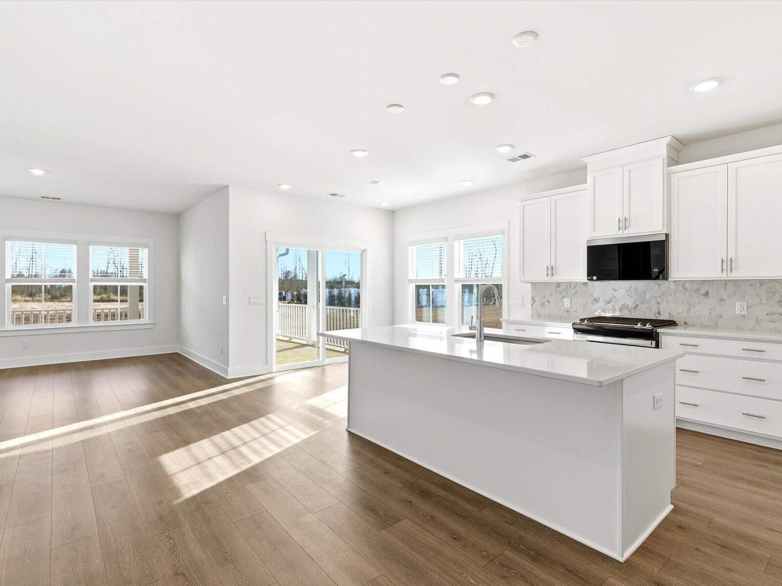 349 Calm Water Way Summerville, SC 29486 - Photo 14 of 67 24-23