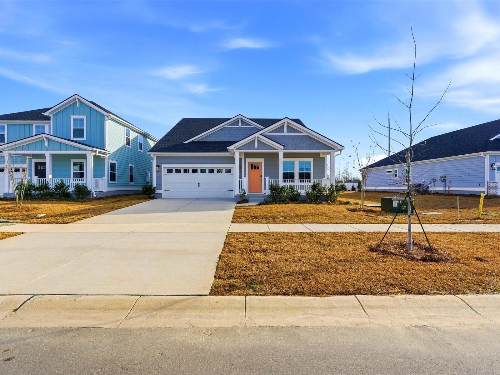 349 Calm Water Way Summerville, SC 29486 - Photo 2 of 67 02-1