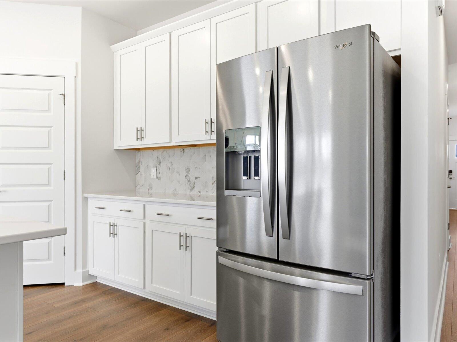 349 Calm Water Way Summerville, SC 29486 - Photo 22 of 67 35-34