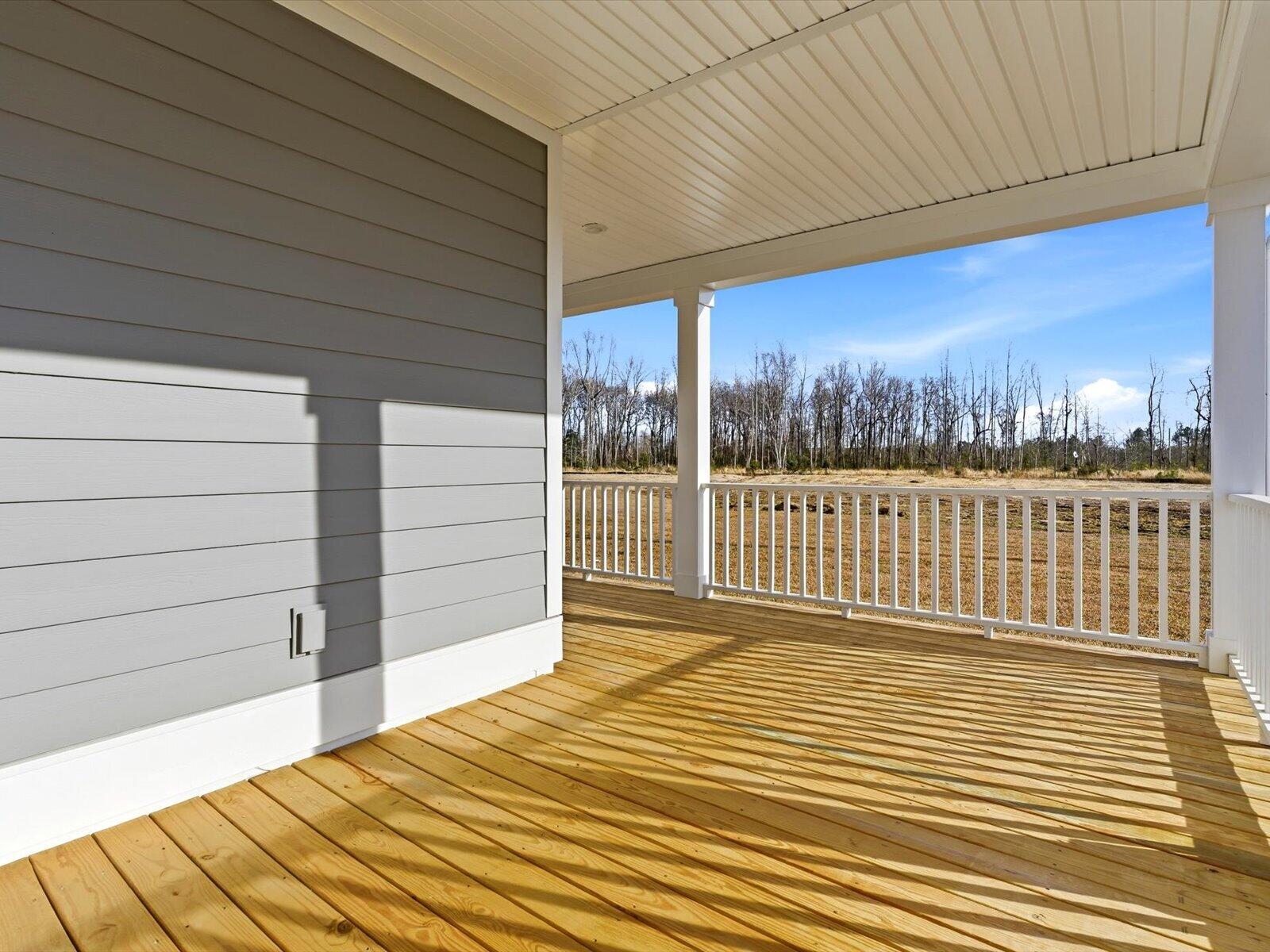 349 Calm Water Way Summerville, SC 29486 - Photo 24 of 67 57-56