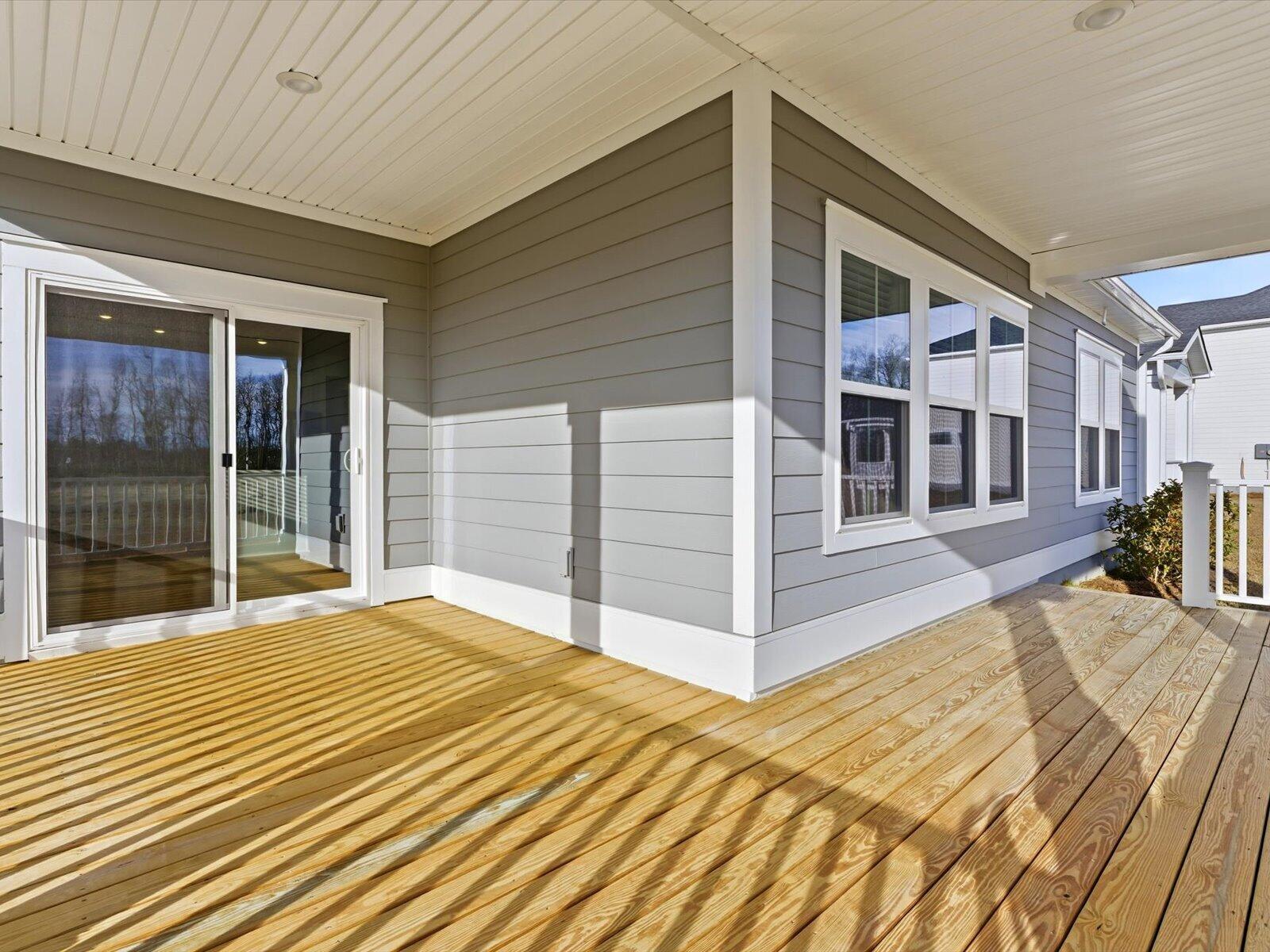 349 Calm Water Way Summerville, SC 29486 - Photo 25 of 67 58-57