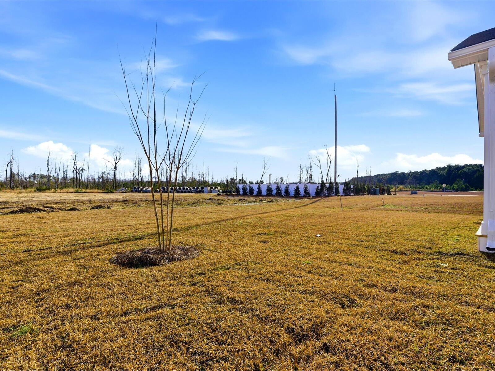 349 Calm Water Way Summerville, SC 29486 - Photo 26 of 67 59-58