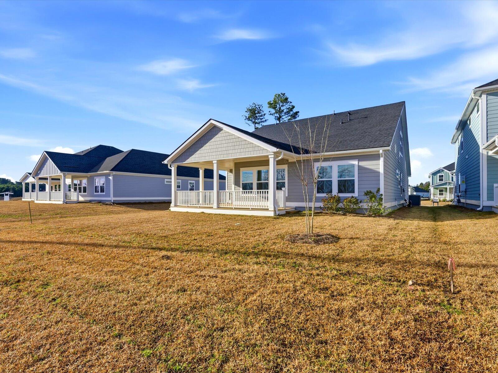 349 Calm Water Way Summerville, SC 29486 - Photo 27 of 67 60-59