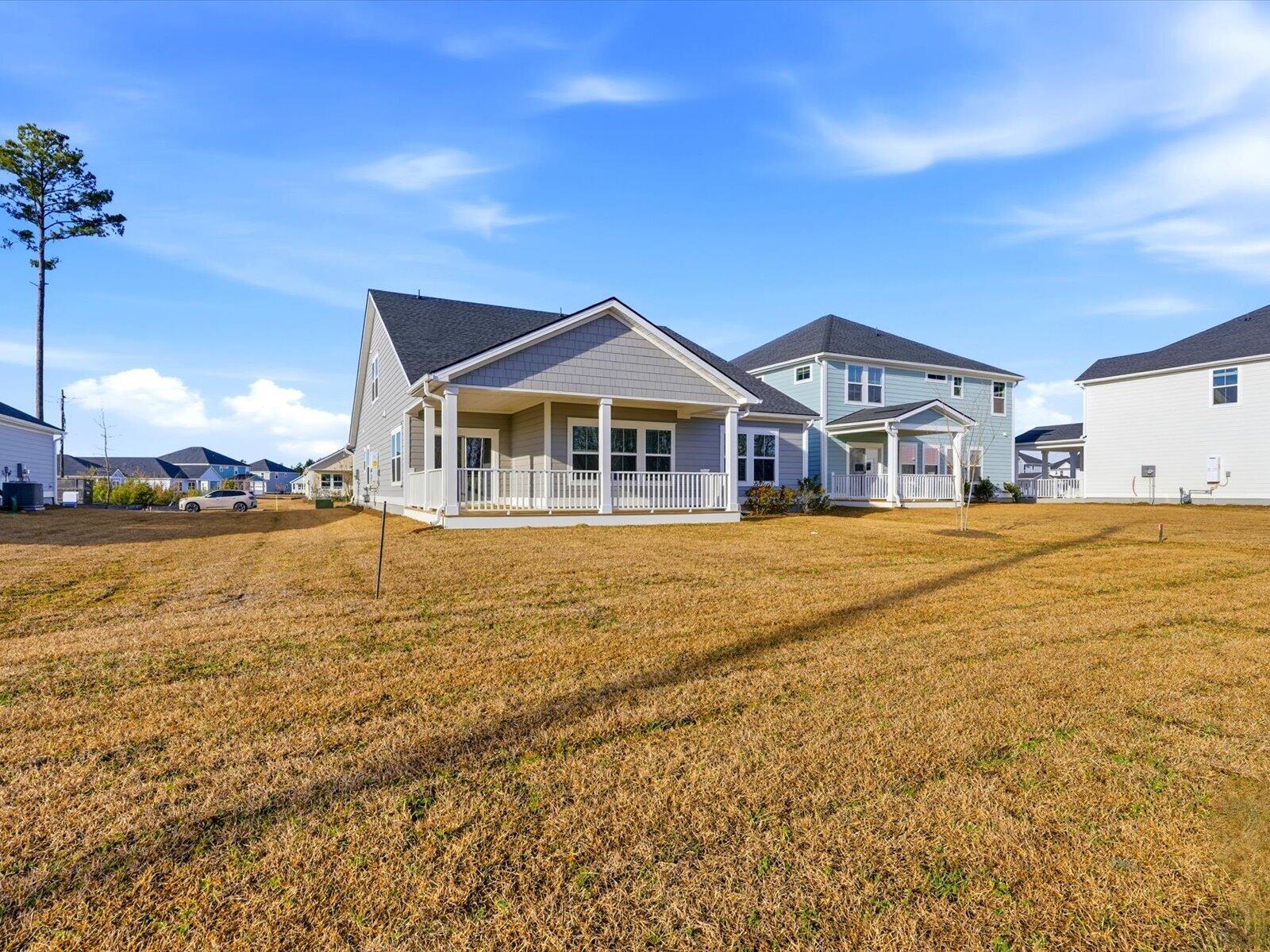 349 Calm Water Way Summerville, SC 29486 - Photo 29 of 67 62-61