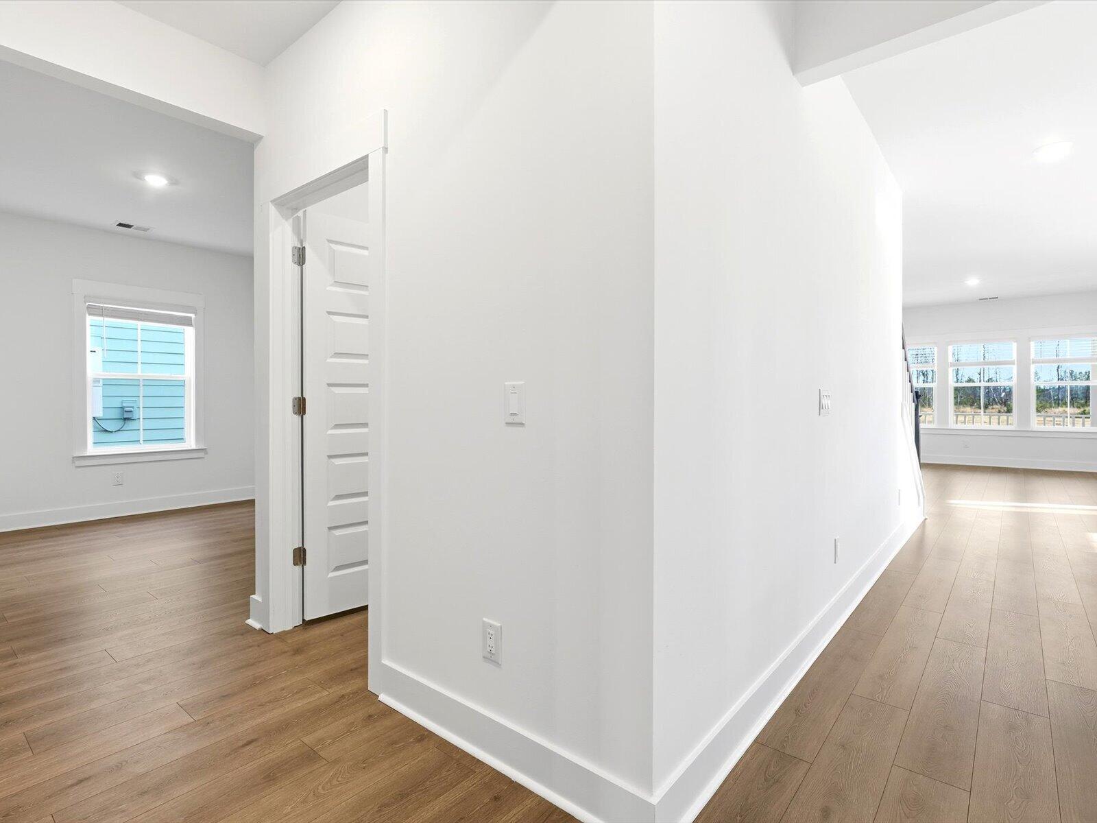 349 Calm Water Way Summerville, SC 29486 - Photo 30 of 67 18-17