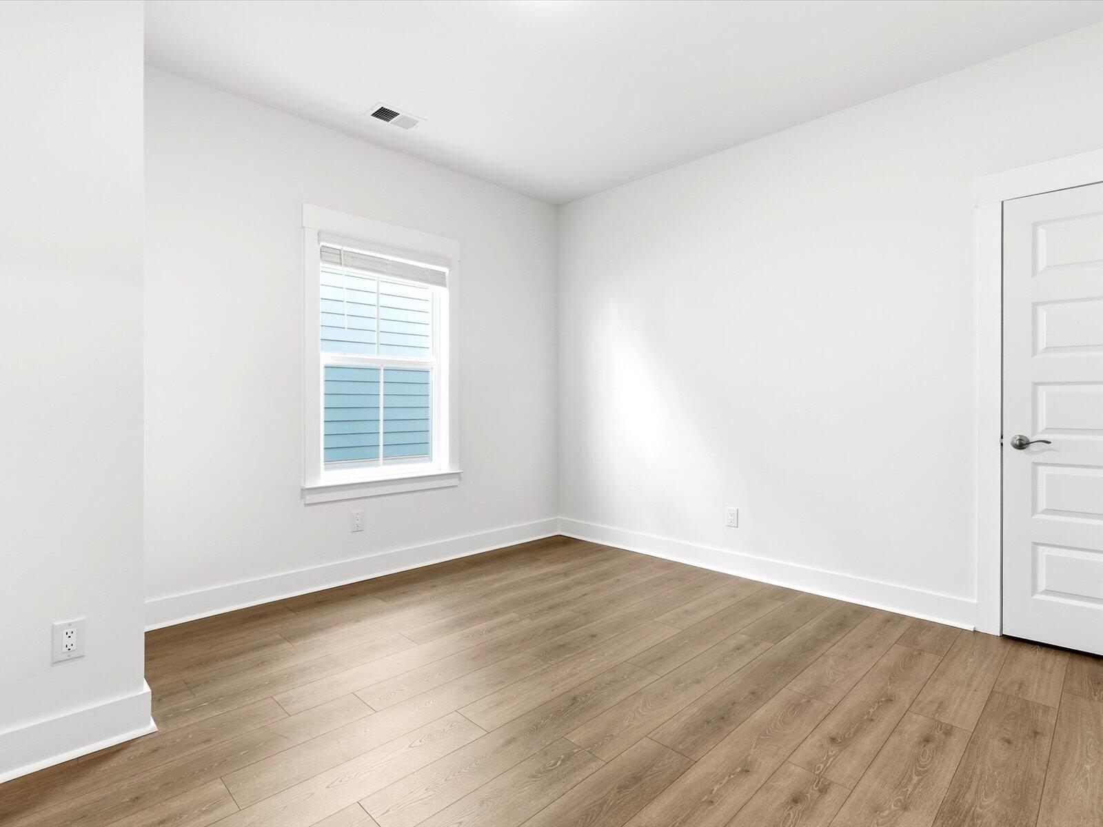 349 Calm Water Way Summerville, SC 29486 - Photo 31 of 67 19-18