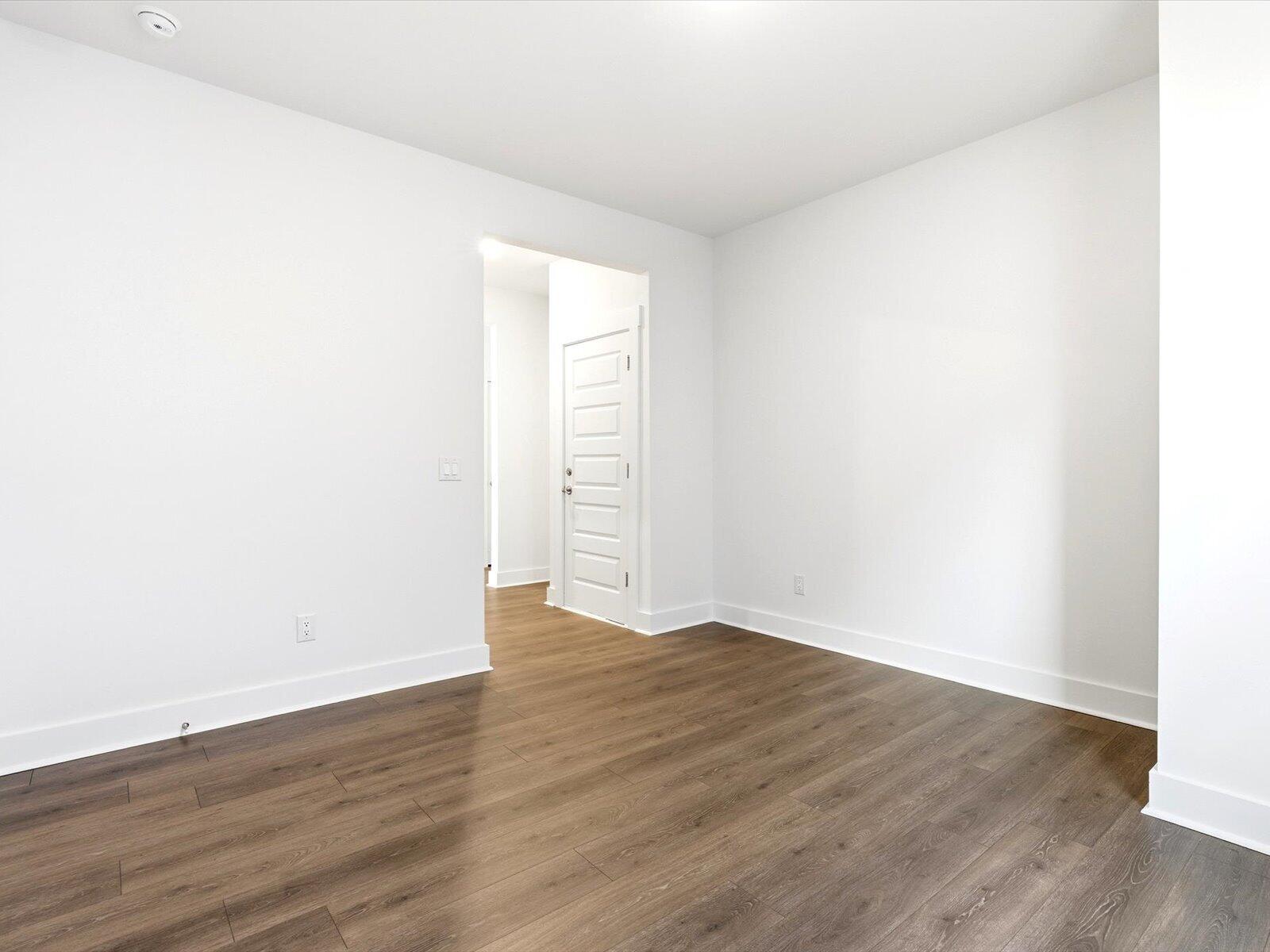 349 Calm Water Way Summerville, SC 29486 - Photo 32 of 67 20-19