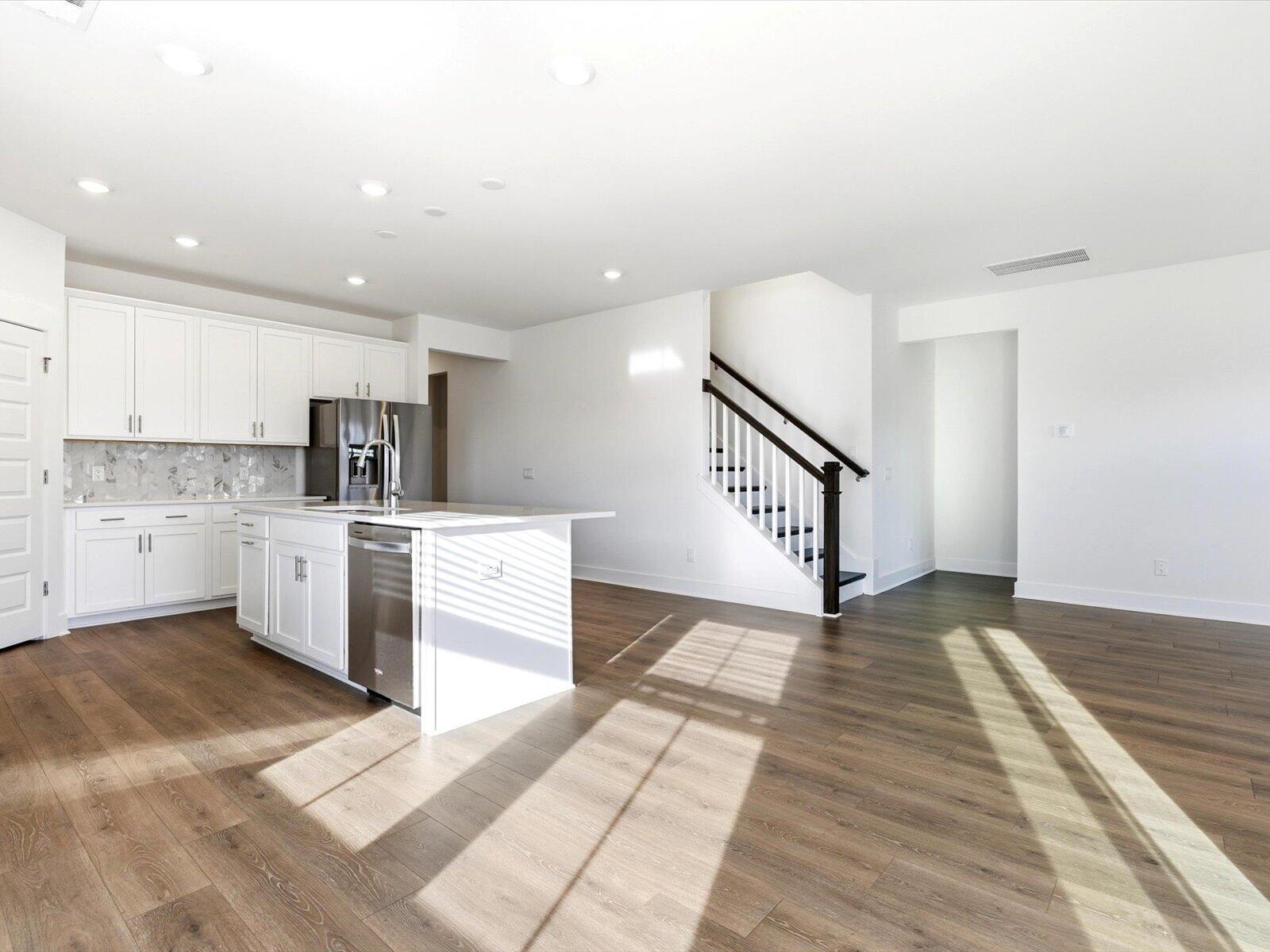 349 Calm Water Way Summerville, SC 29486 - Photo 34 of 67 37-36