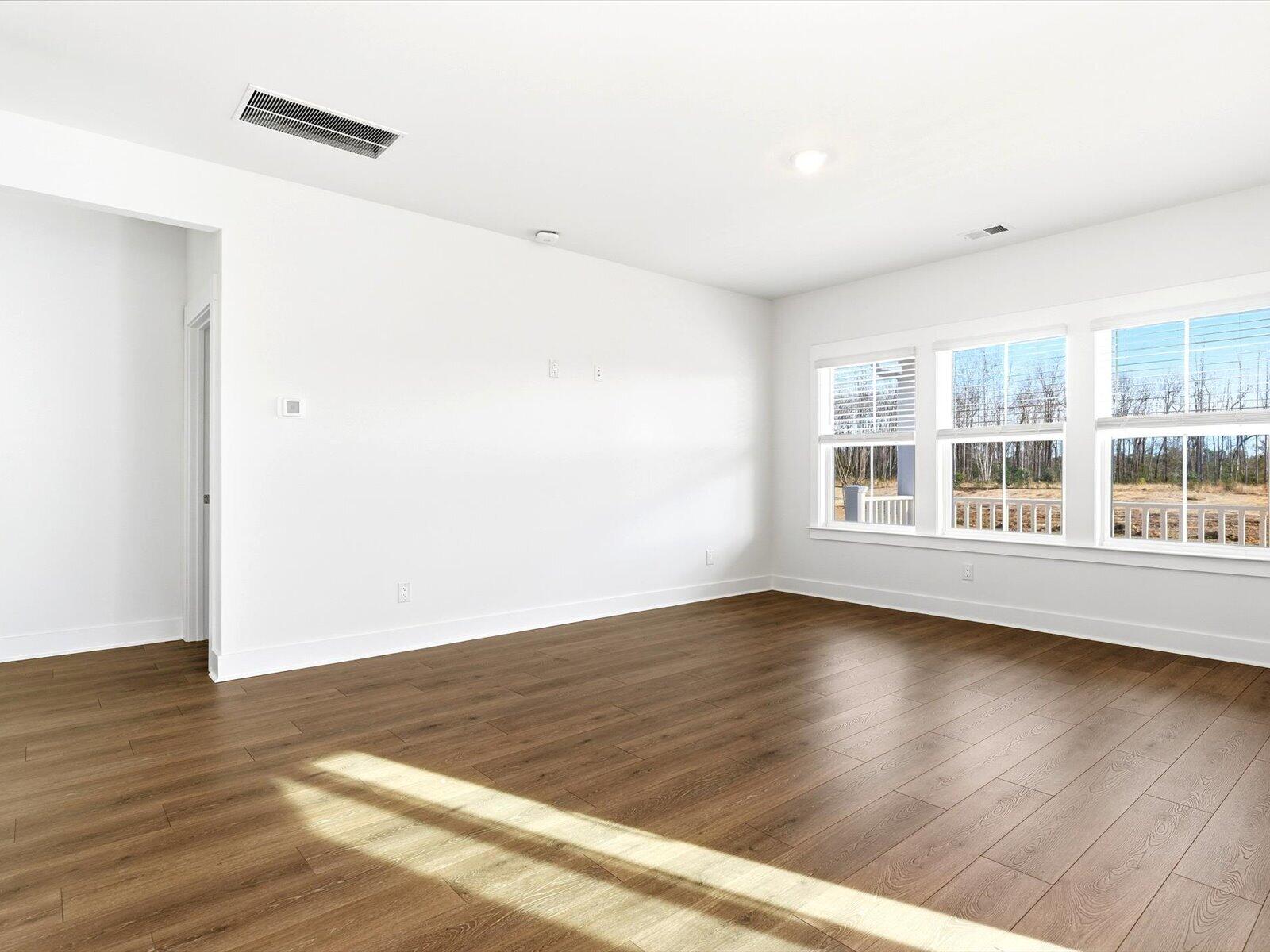 349 Calm Water Way Summerville, SC 29486 - Photo 35 of 67 38-37