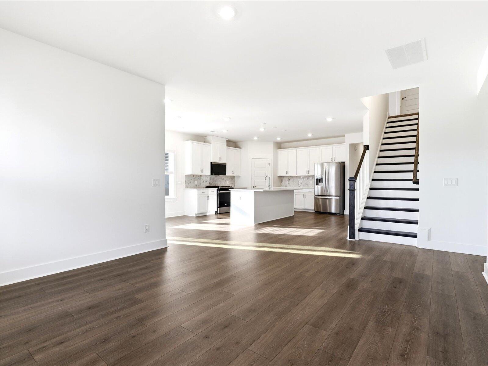 349 Calm Water Way Summerville, SC 29486 - Photo 38 of 67 42-41