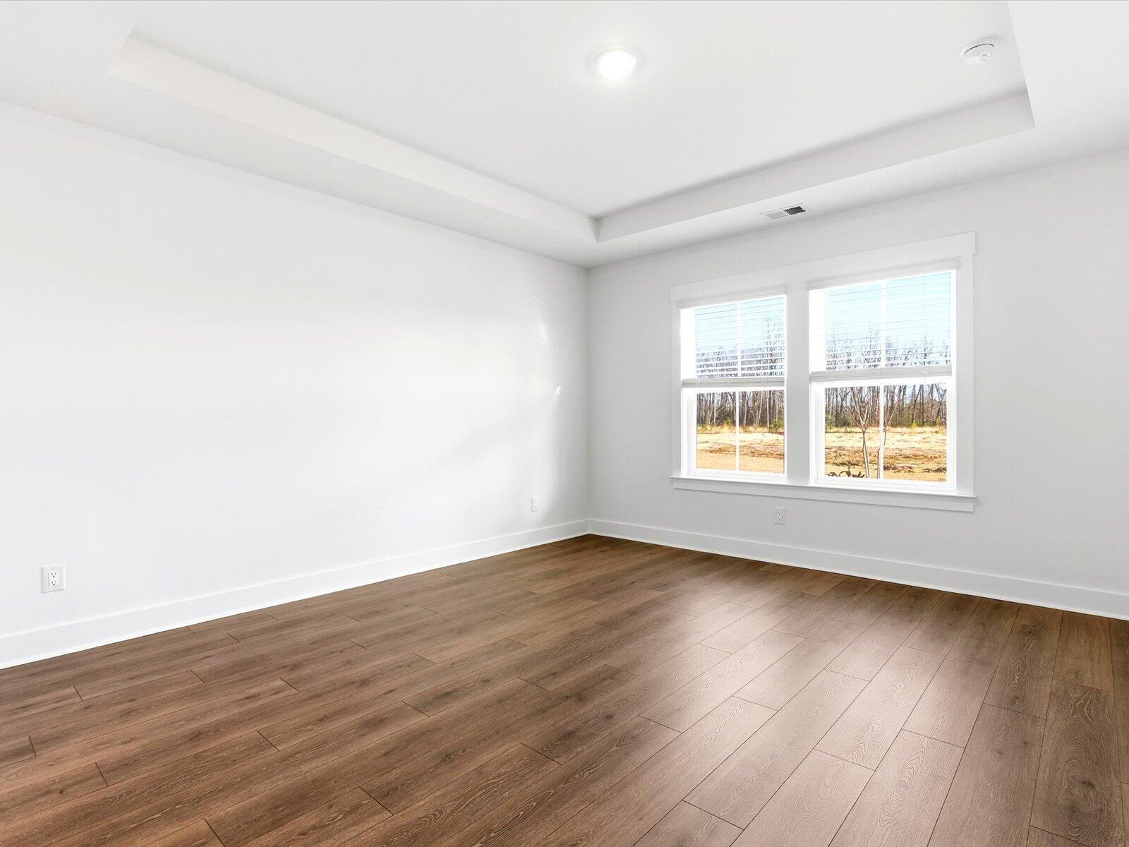 349 Calm Water Way Summerville, SC 29486 - Photo 39 of 67 43-42