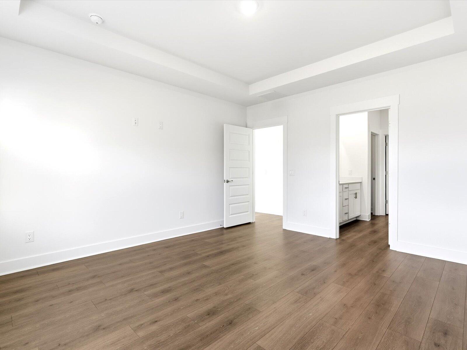 349 Calm Water Way Summerville, SC 29486 - Photo 40 of 67 44-43