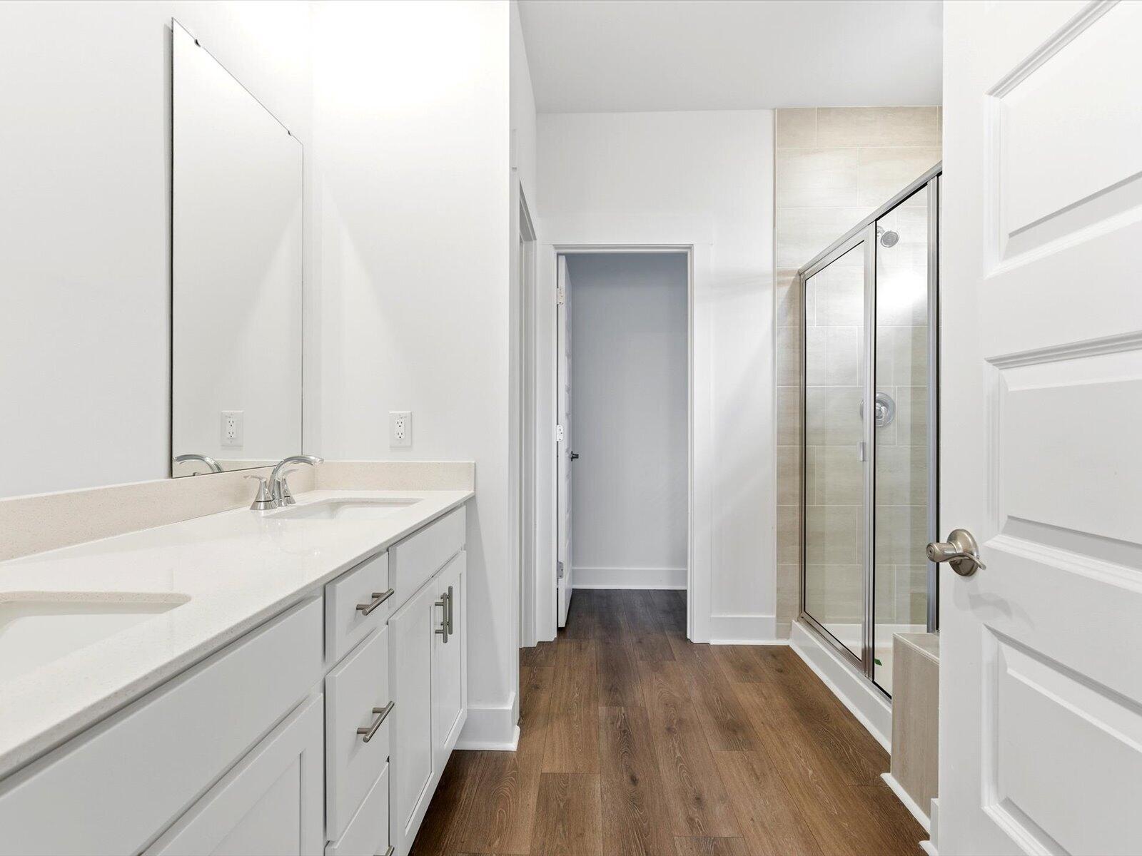 349 Calm Water Way Summerville, SC 29486 - Photo 42 of 67 46-45