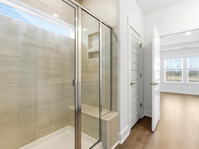 $492,990 | 349 Calm Water Way, Summerville, SC 29486