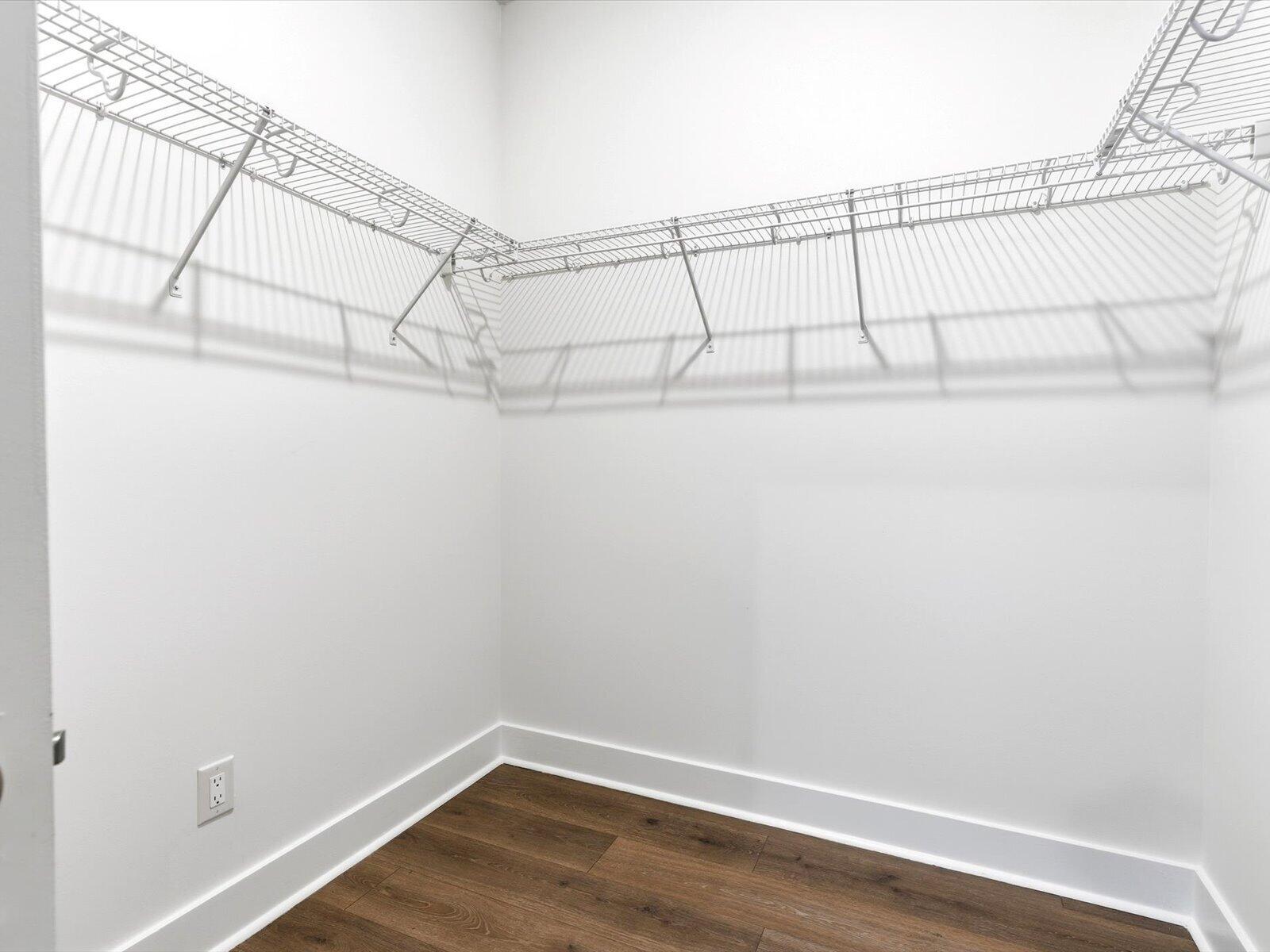 349 Calm Water Way Summerville, SC 29486 - Photo 45 of 67 49-48