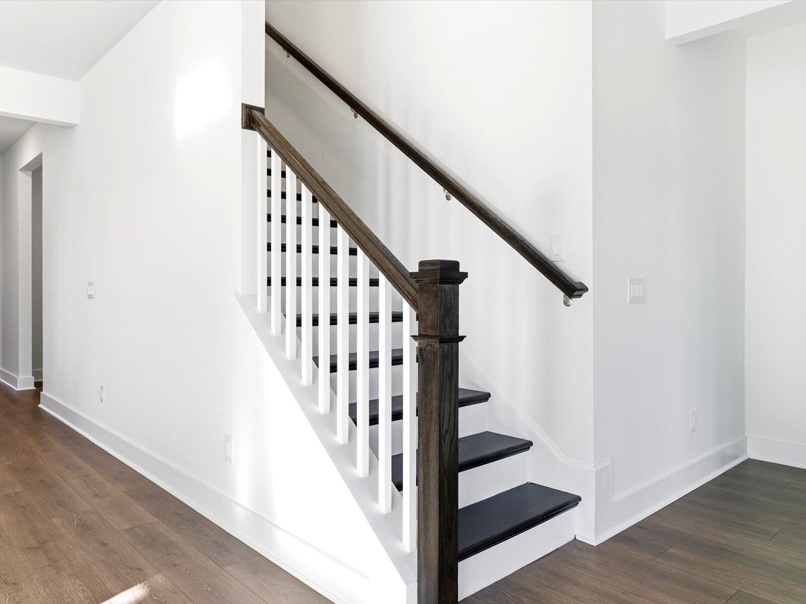 349 Calm Water Way Summerville, SC 29486 - Photo 46 of 67 50-49