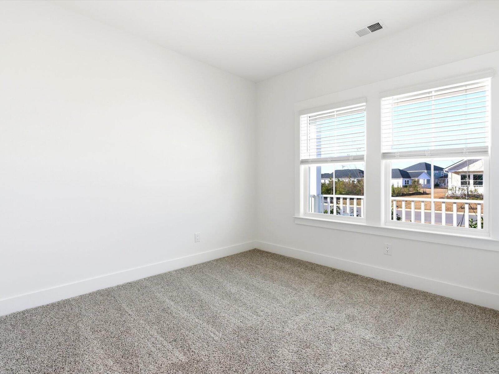 349 Calm Water Way Summerville, SC 29486 - Photo 47 of 67 11-10