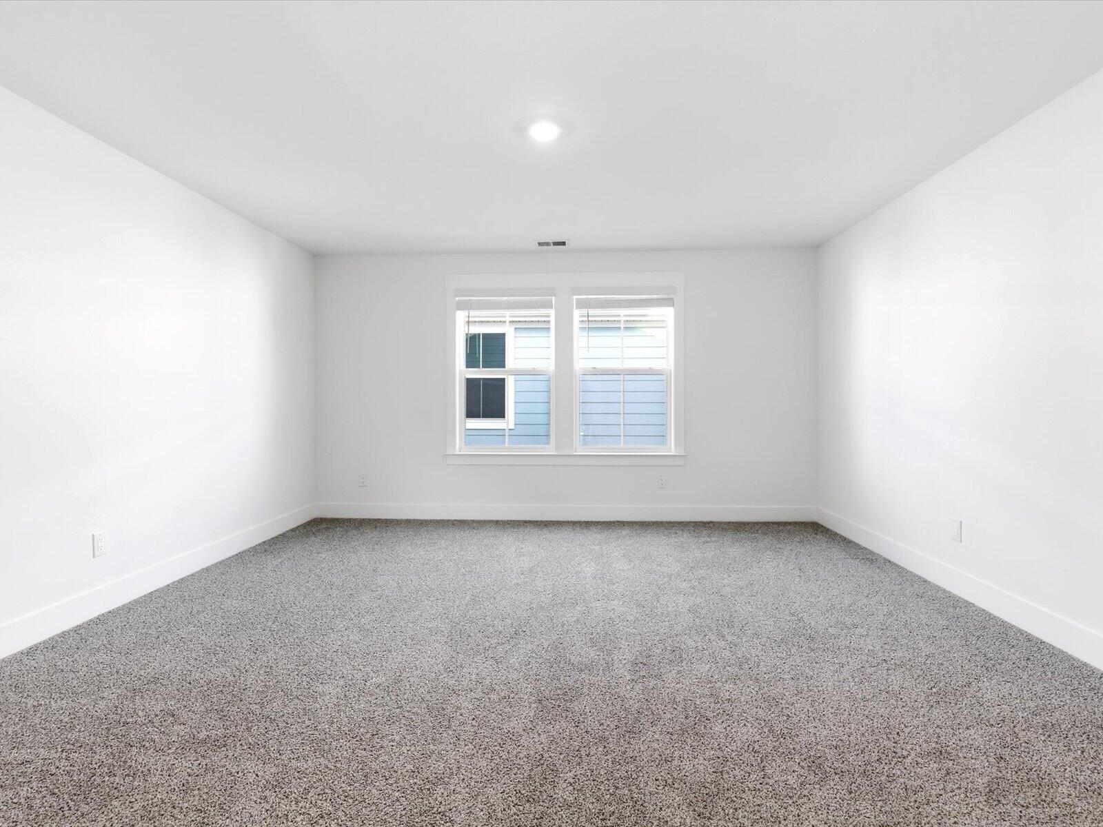 349 Calm Water Way Summerville, SC 29486 - Photo 48 of 67 51-50