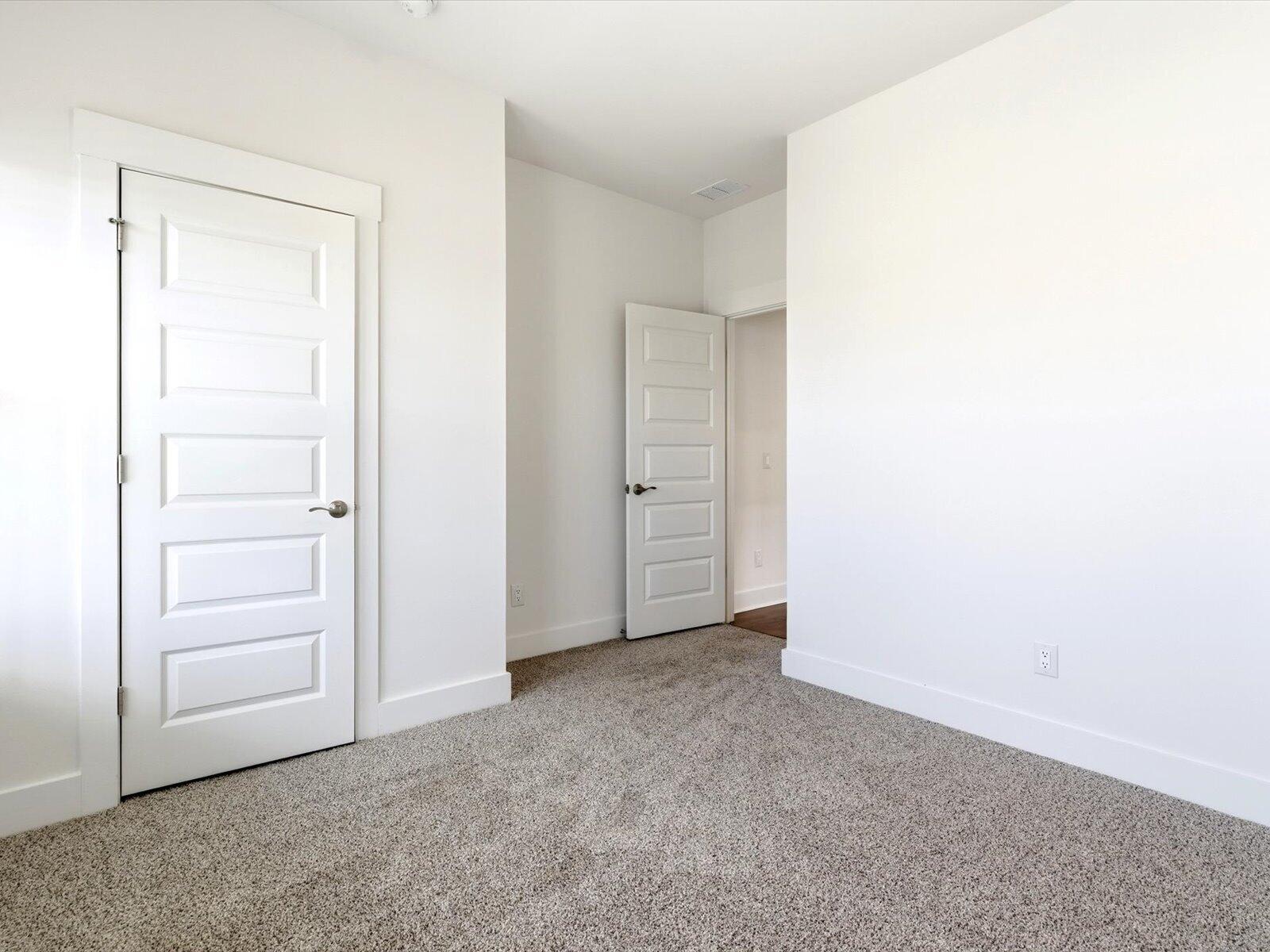 349 Calm Water Way Summerville, SC 29486 - Photo 49 of 67 12-11