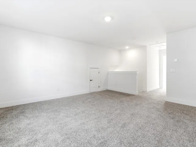 $492,990 | 349 Calm Water Way, Summerville, SC 29486