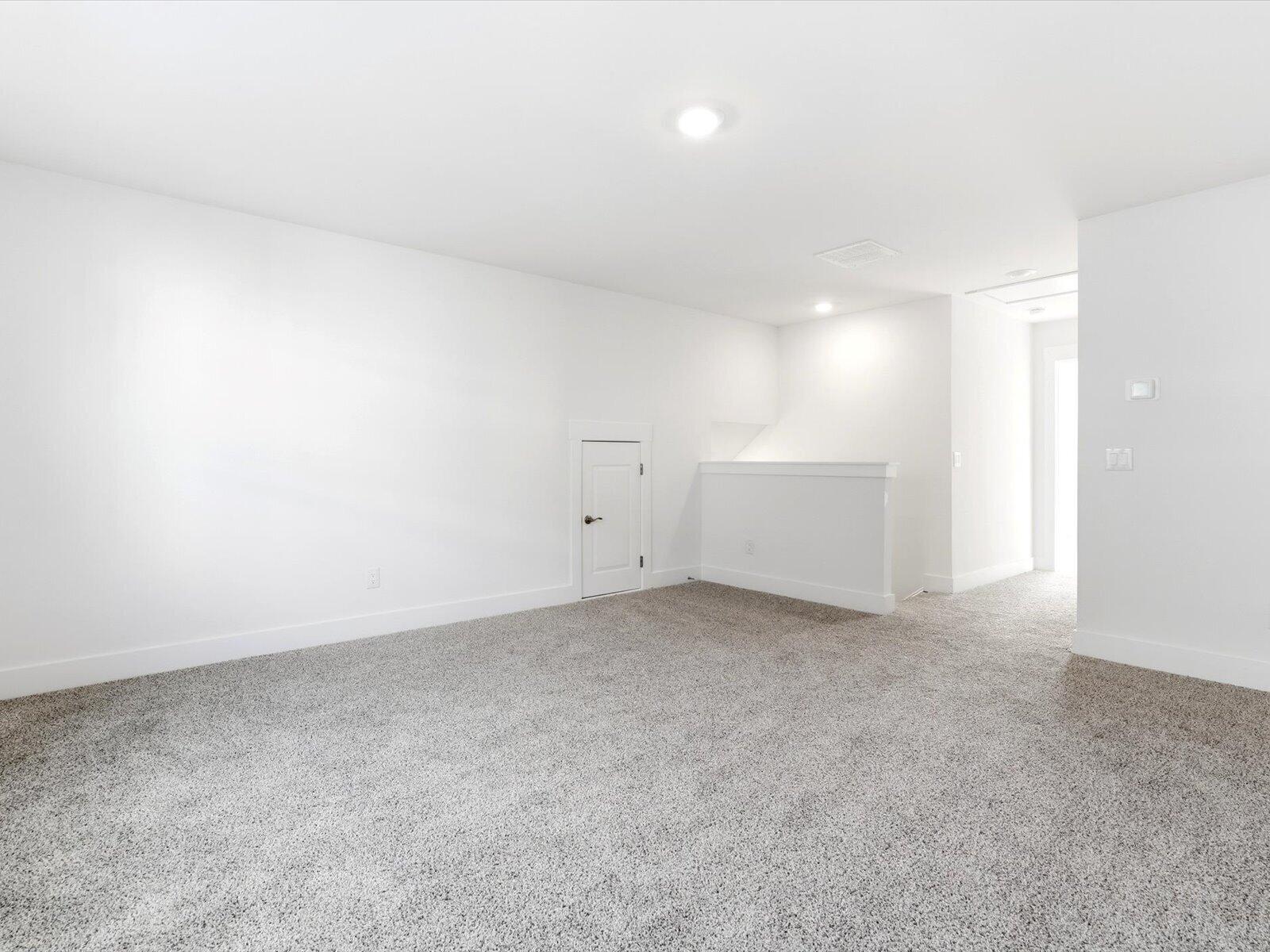 349 Calm Water Way Summerville, SC 29486 - Photo 50 of 67 52-51