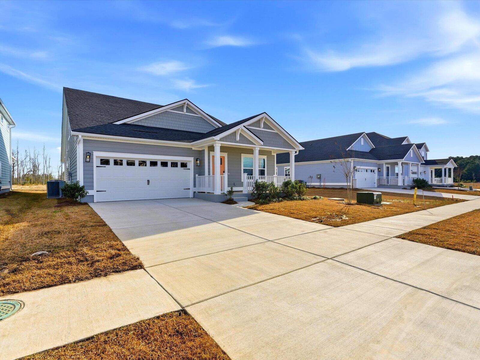 349 Calm Water Way Summerville, SC 29486 - Photo 5 of 67 06-5