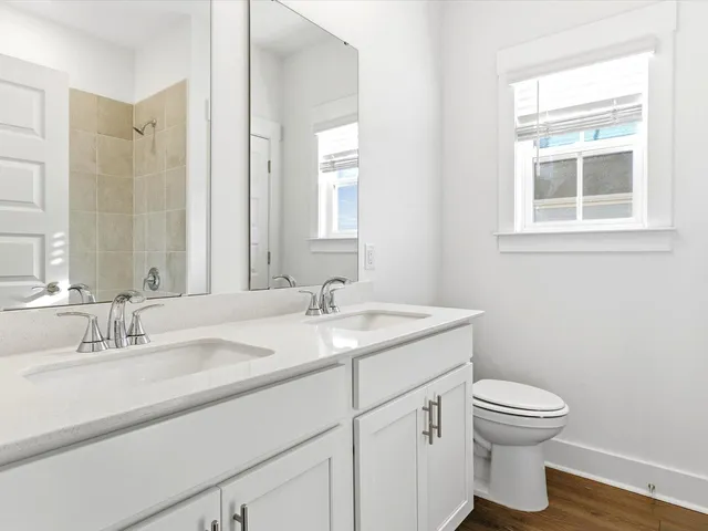 $492,990 | 349 Calm Water Way, Summerville, SC 29486