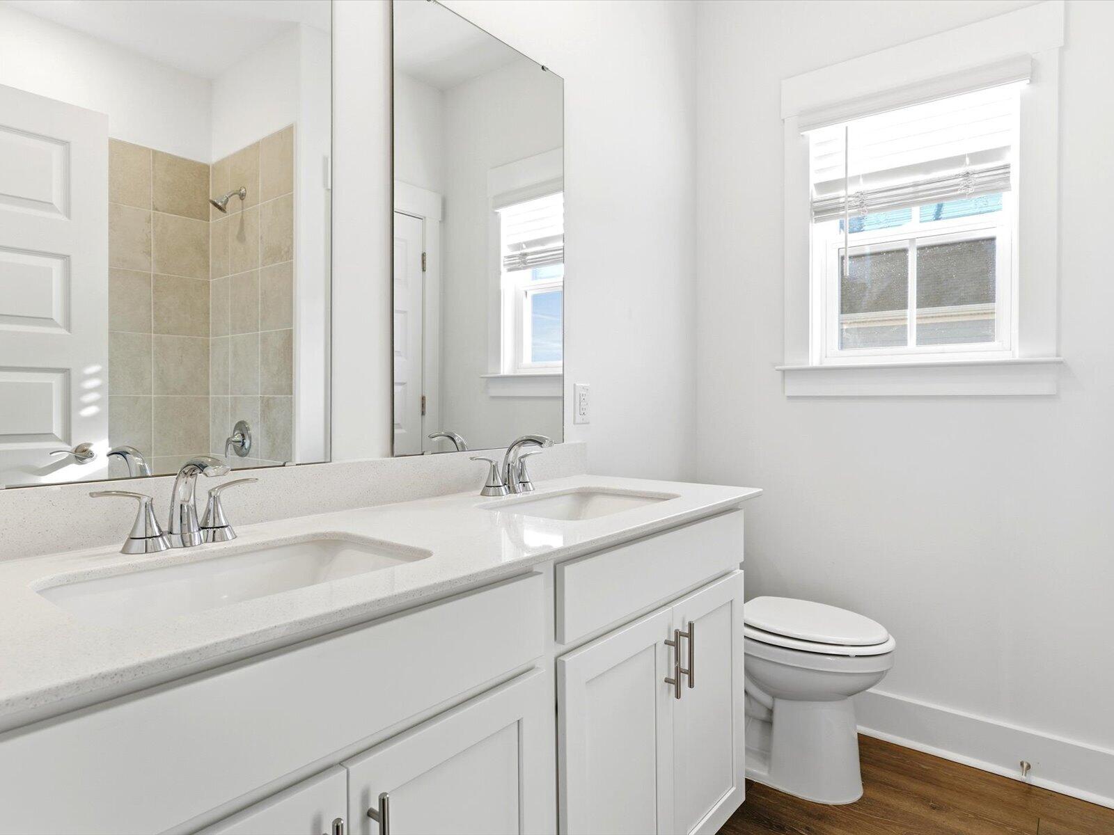 349 Calm Water Way Summerville, SC 29486 - Photo 51 of 67 13-12