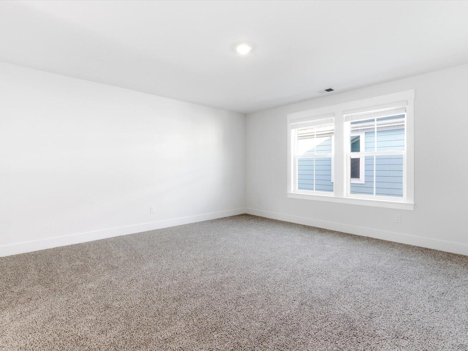 349 Calm Water Way Summerville, SC 29486 - Photo 52 of 67 53-52