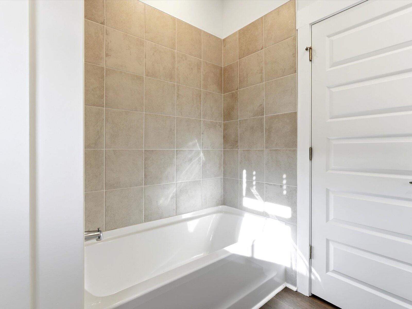 349 Calm Water Way Summerville, SC 29486 - Photo 53 of 67 14-13