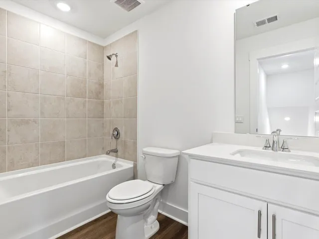 $492,990 | 349 Calm Water Way, Summerville, SC 29486