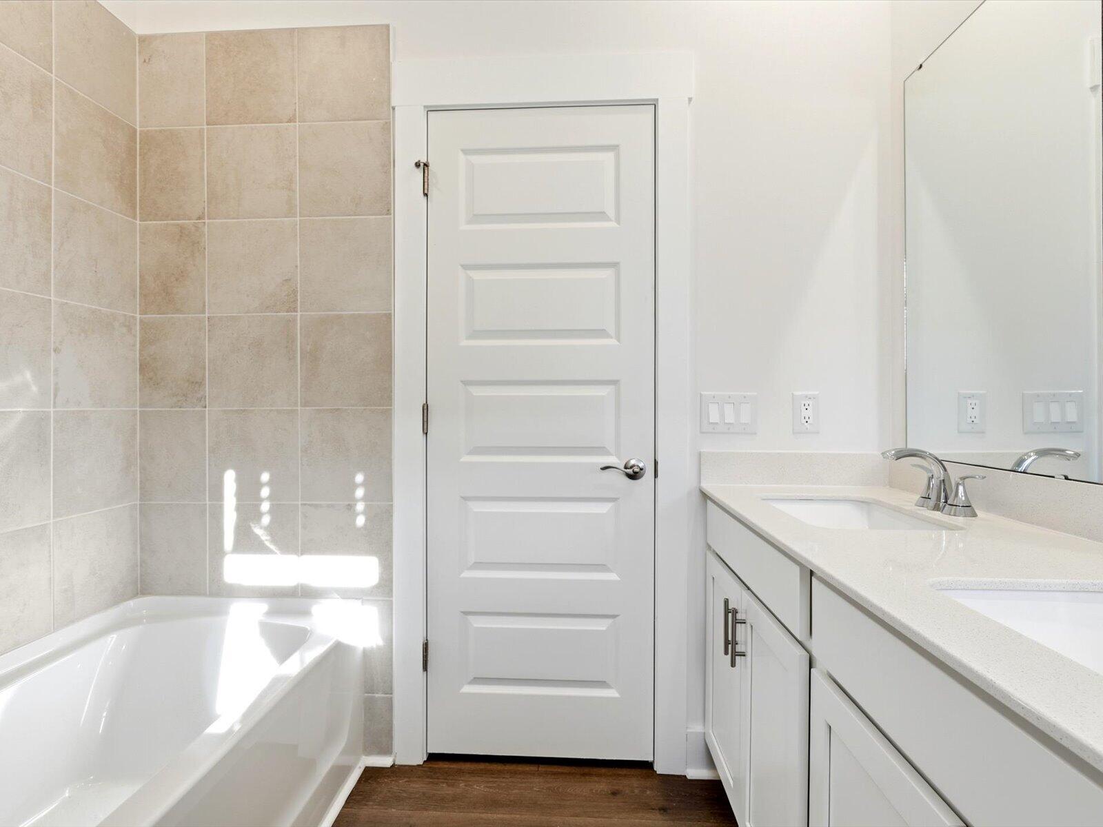 349 Calm Water Way Summerville, SC 29486 - Photo 55 of 67 15-14