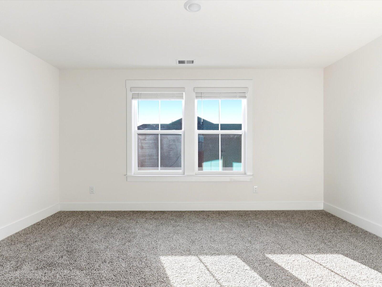 349 Calm Water Way Summerville, SC 29486 - Photo 56 of 67 55-54