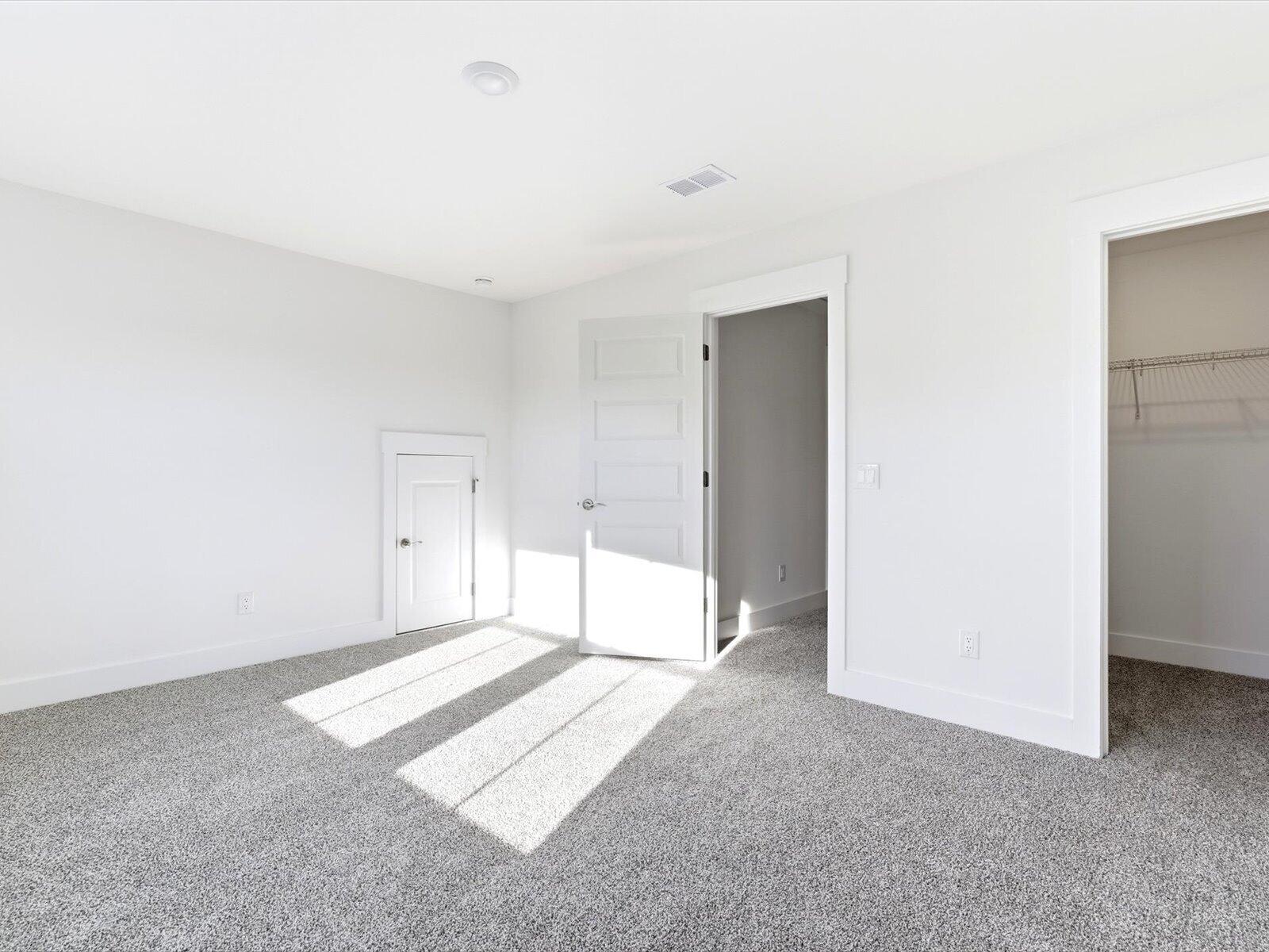 349 Calm Water Way Summerville, SC 29486 - Photo 58 of 67 56-55