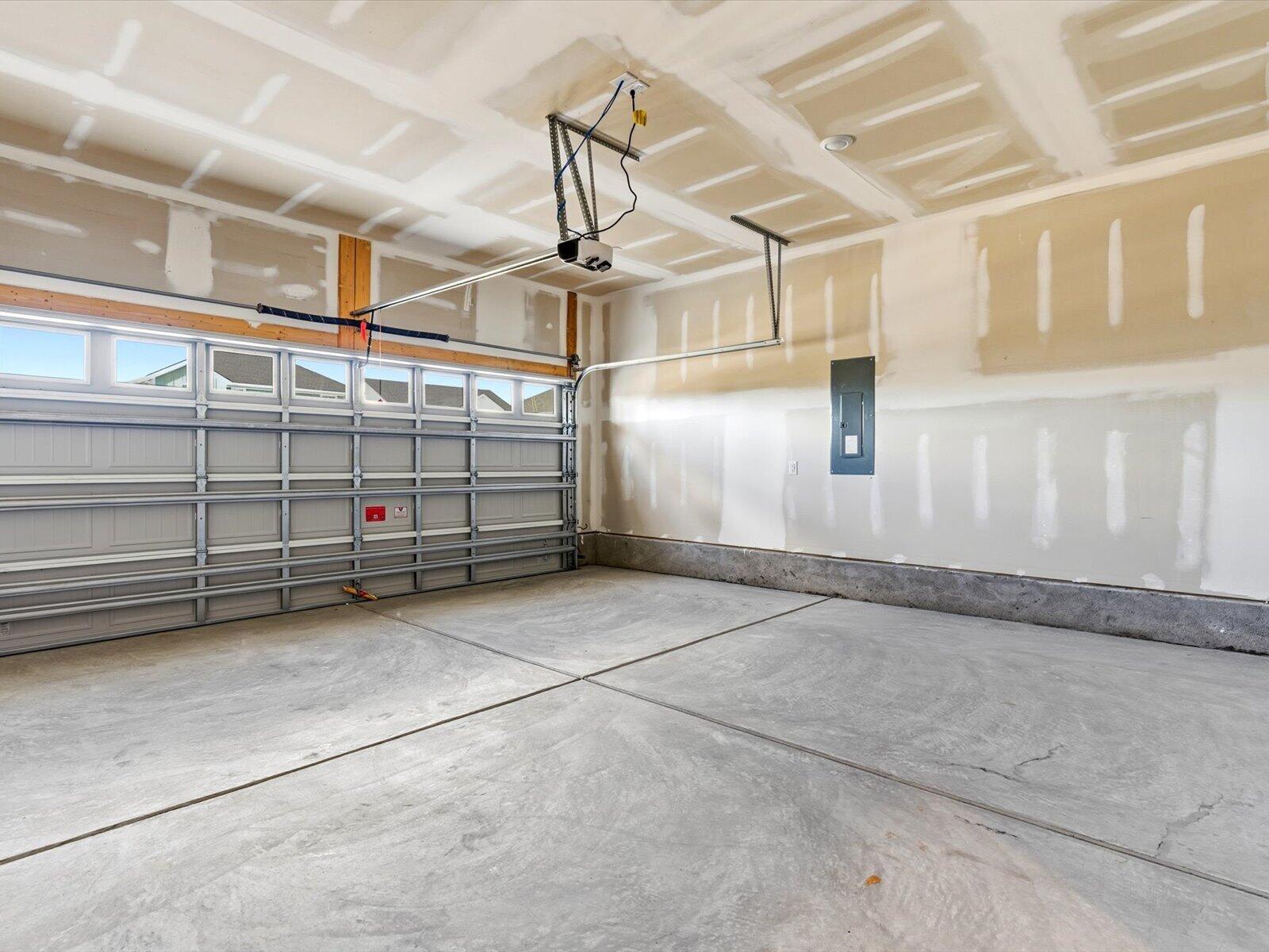 349 Calm Water Way Summerville, SC 29486 - Photo 60 of 67 21-20