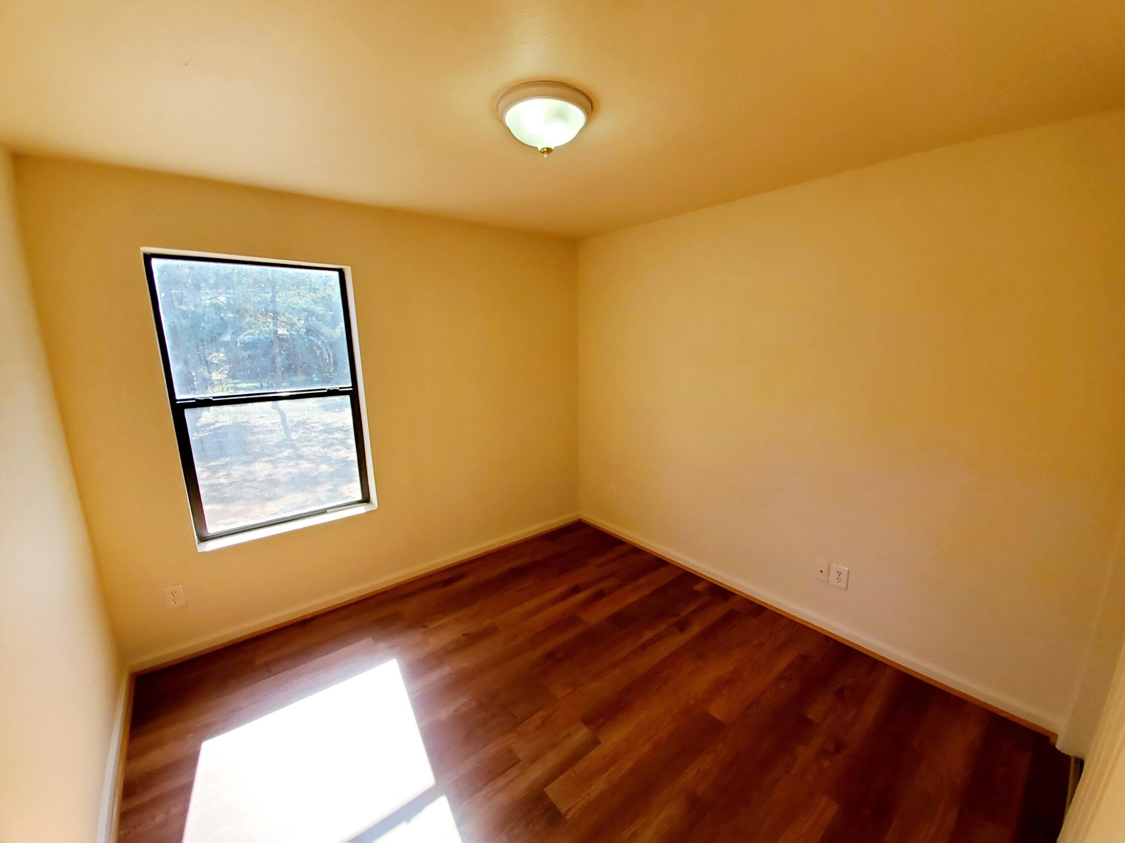 327 West Roundup Road Payson, AZ 85541 - Photo 11 of 19 Gallery Image 11